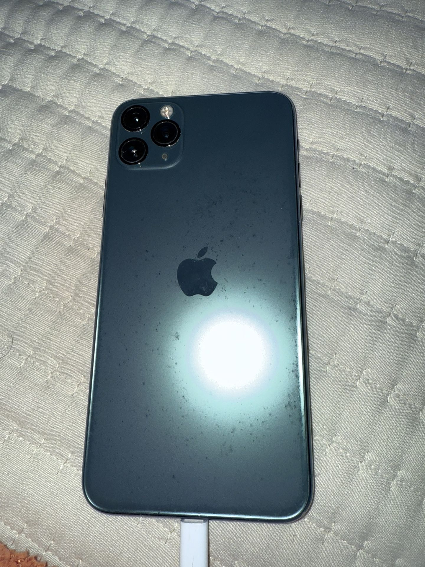 iPhone 11 Pro Max 64GB