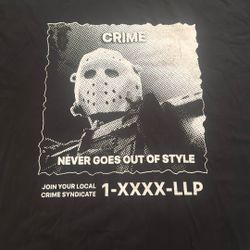 3xl Tee Shirt 
