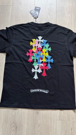 Chrome Hearts