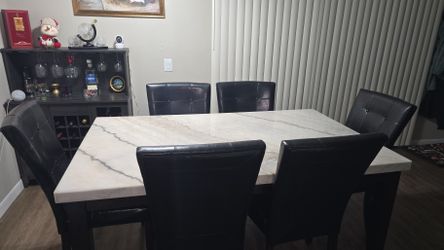 Dining Set