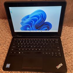 LENOVO LAPTOP