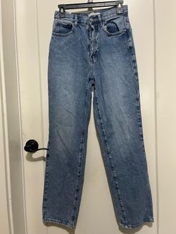 Women’s Jeans