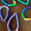 Crafting with Lizzy