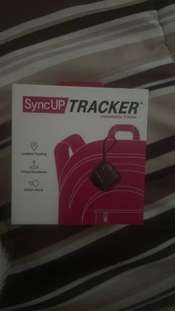 Galaxy Watch7 44MM  with SyncUP TRACKER
