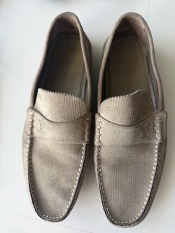 LV Shoes