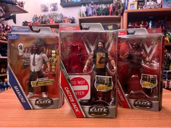 Father’s Day Sale Toys Collectibles pops