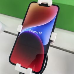 iPhone..14 .. $149.99