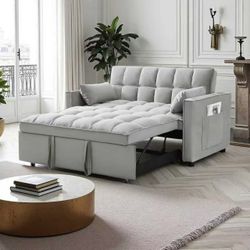 Sofa Bed 