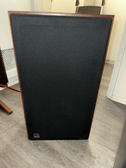 Ads l810