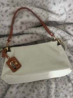 Valentina purse authentic