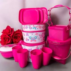 Tupperware 