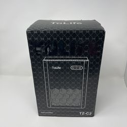 ToLife Air Purifier TZ-C2