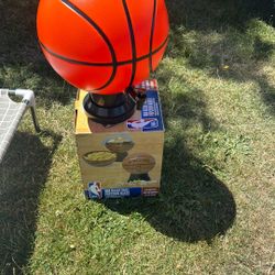 Ball Beverage Dispenser And Popcorn Maker Ball Could Make A Great Gift 
