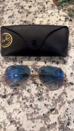 Sunglasses Ray Bans