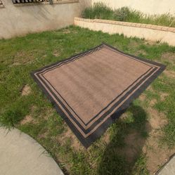 Carpet /Rugs
