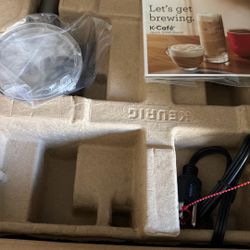 Kerrigan Special Edition 