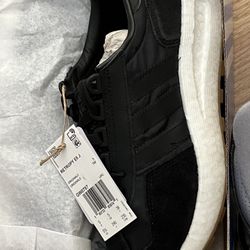 Adidas Retropy