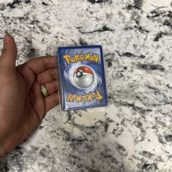 Bulk Pokemon Holo Cards 60cards Guaranteed Hit On An EX