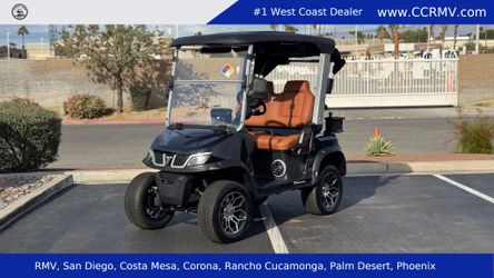 2025 Tara Roadster 2