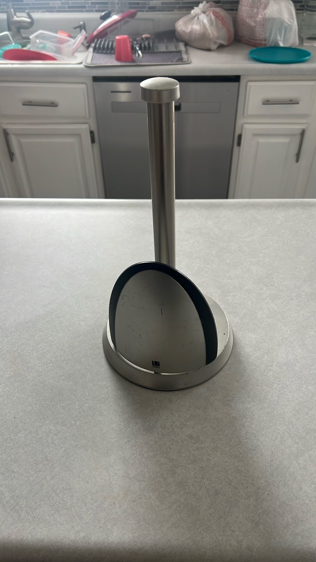 Napkin Holder 