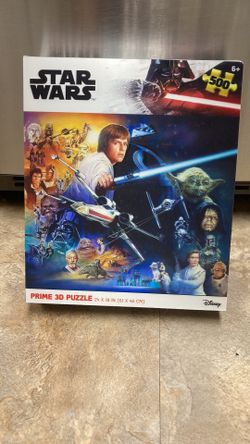 Misc Néw Items  Message For Prices  