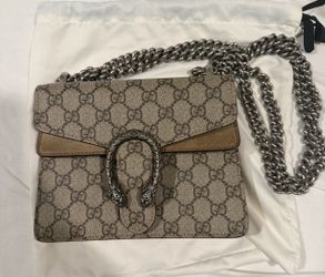 Gucci purse