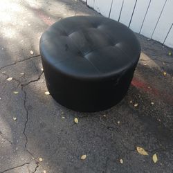 Swivel Stool 