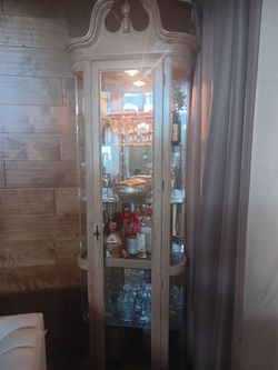 mueble