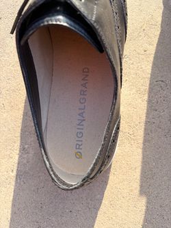 Cole Haan Original- Women’s
