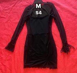 Women’s clothes great condition