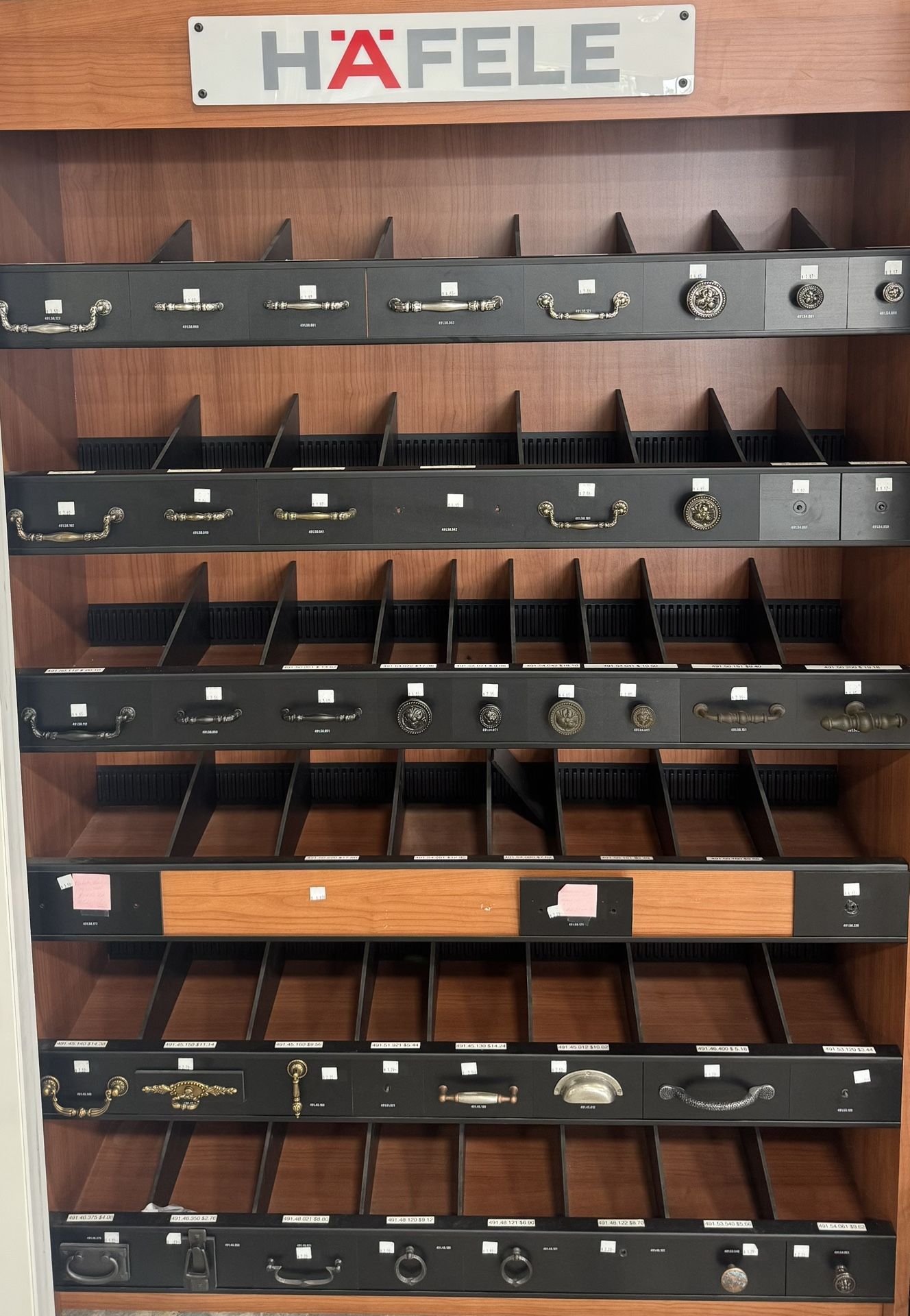 Cabinet Hinges For Sale