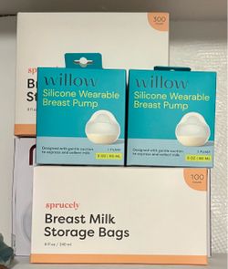 Pp supply’s