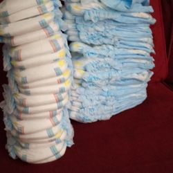 Thomas The Train Pull-ups Size 1