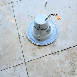 LED Lights