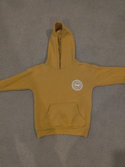 Billabong Youth Small Sweatshirt