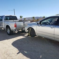 TRANSPORT (contact info removed) CARS