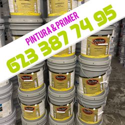 Solo Calidad Pinturas 