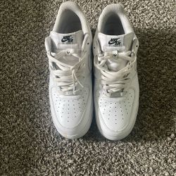 Air Force 1 Size 12