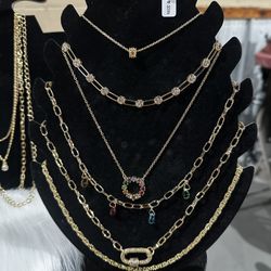 Joyeria Nice&bella 