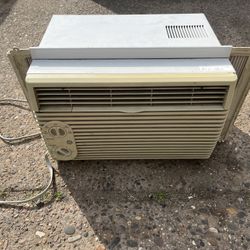 Air Conditioners