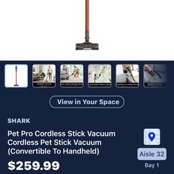 Pet Pro Vac Carpet And Hardwood Floors 