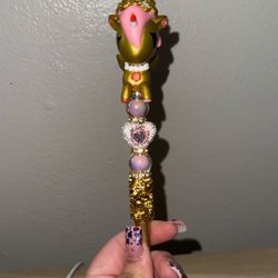Pen 