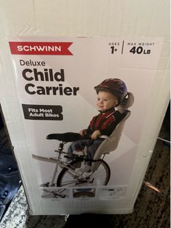 New in box