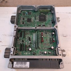 Honda ECU 37820-P28-A03