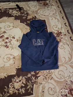 Hoddie