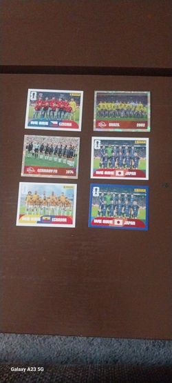 2026 panini