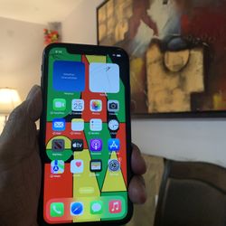 $80 Check Descripción Santa Ana City 