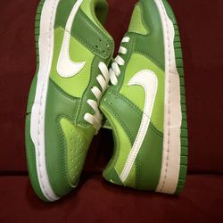 Dunk Low 