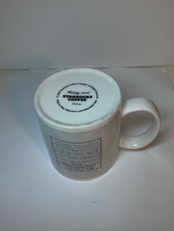 18 oz acrylic coffee mug Doctor Who 18 oz. Acrylic Travel Cup – The Away Mission main image 0