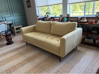 Beautiful Sofa Couch